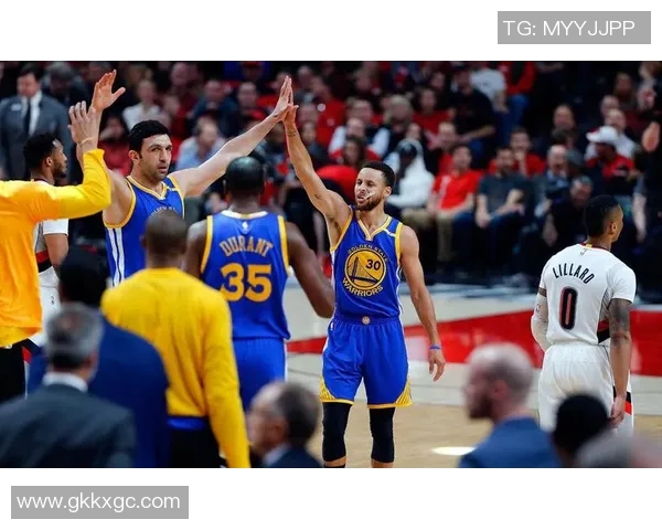 6月1日骑士与勇士精彩对决回放全场精彩瞬间解析