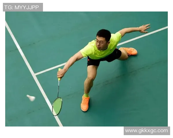 丁宁与金宋依巅峰对决乒乓球赛精彩瞬间回顾与分析