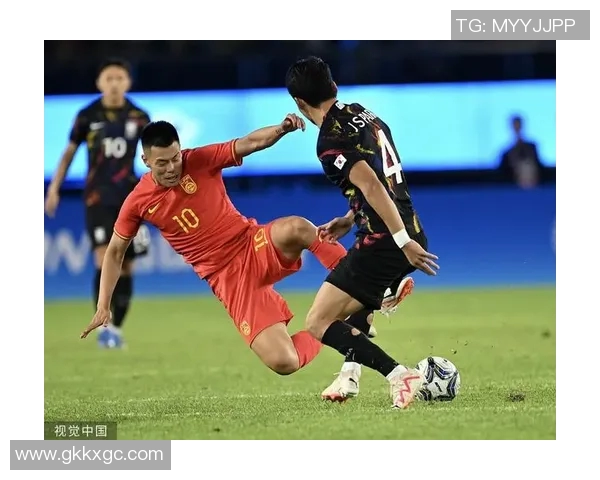 亚运会精彩对决伊朗队迎战韩国队在线直播全程回顾与分析