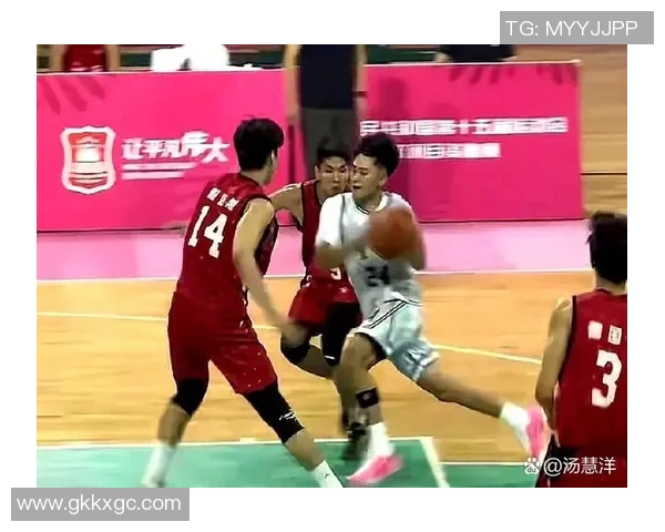 全运会男篮精彩对决辽宁队挑战上海队直播全程回顾与分析